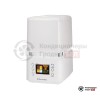  Увлажнитель воздуха Electrolux EHU-3510D в Гродно
