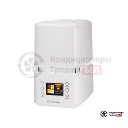 Увлажнитель воздуха Electrolux EHU-3510D