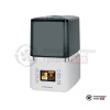  Увлажнитель воздуха Electrolux EHU-3515D в Гродно