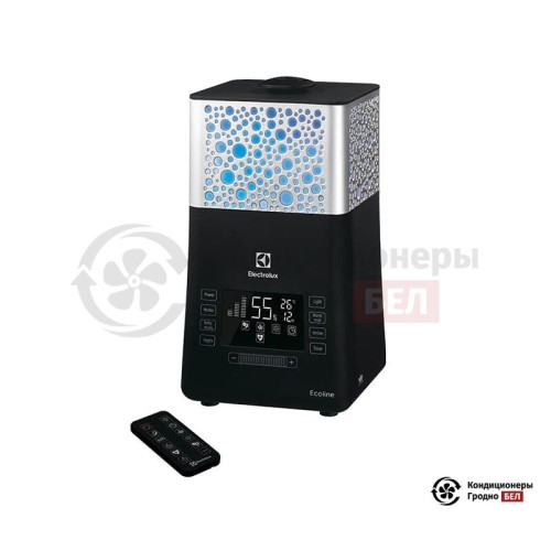  Увлажнитель воздуха Electrolux EHU-3710D в Гродно
