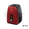  Увлажнитель воздуха Electrolux EHU-5525D в Гродно