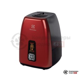 Увлажнитель воздуха Electrolux EHU-5525D
