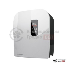 Увлажнитель воздуха Electrolux EHAW-7515