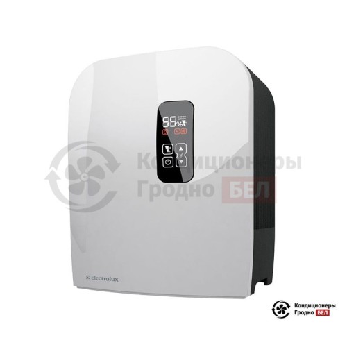  Увлажнитель воздуха Electrolux EHAW-7515 в Гродно