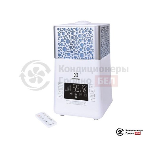  Увлажнитель воздуха Electrolux EHU-3715D в Гродно