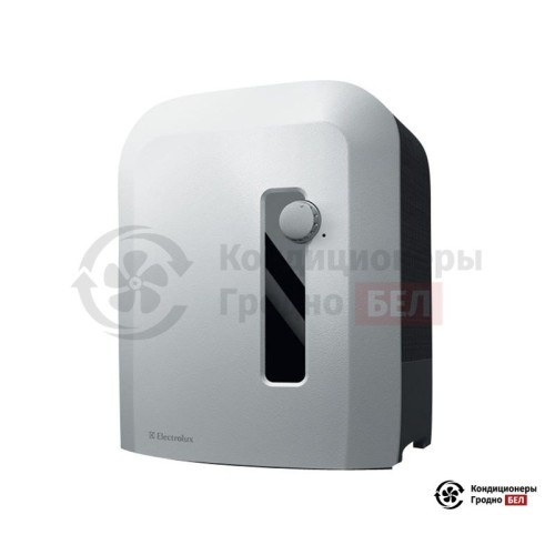  Увлажнитель воздуха Electrolux EHAW-6515 в Гродно