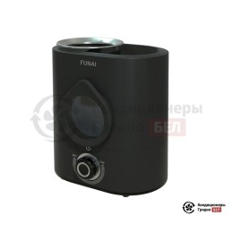 Увлажнитель воздуха Funai USH-BM7201B