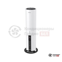 Увлажнитель воздуха Funai USH-TE7251WC