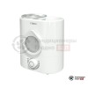  Увлажнитель воздуха Funai USH-BM7201WC в Гродно