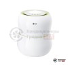  Увлажнитель воздуха LG HW306LGE0 в Гродно