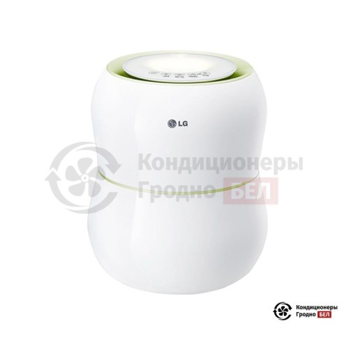  Увлажнитель воздуха LG HW306LGE0 в Гродно
