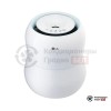  Увлажнитель воздуха LG HW306LME0 в Гродно