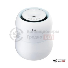 Увлажнитель воздуха LG HW306LME0
