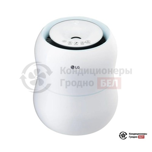  Увлажнитель воздуха LG HW306LME0 в Гродно