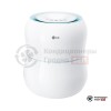  Увлажнитель воздуха LG HW306LME0 в Гродно