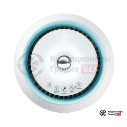 Увлажнитель воздуха LG HW306LME0