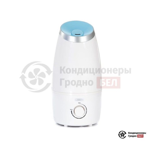  Увлажнитель воздуха Leberg LH-11 в Гродно