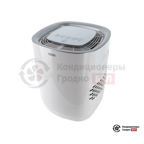  Увлажнитель воздуха Leberg LW-20W в Гродно