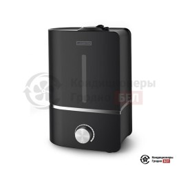 Увлажнитель воздуха Leberg LH-206B