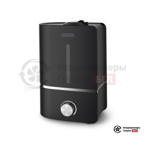  Увлажнитель воздуха Leberg LH-206B в Гродно