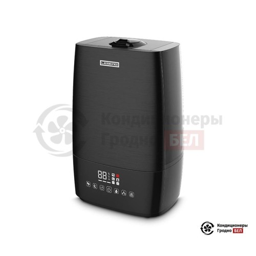  Увлажнитель воздуха Leberg LH-803B в Гродно