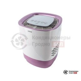 Увлажнитель воздуха Leberg LW-20R
