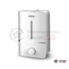  Увлажнитель воздуха Leberg LH-206W в Гродно