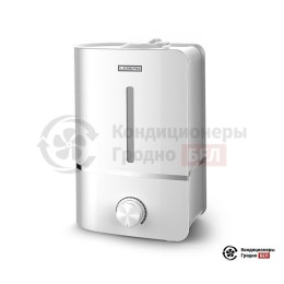 Увлажнитель воздуха Leberg LH-206W