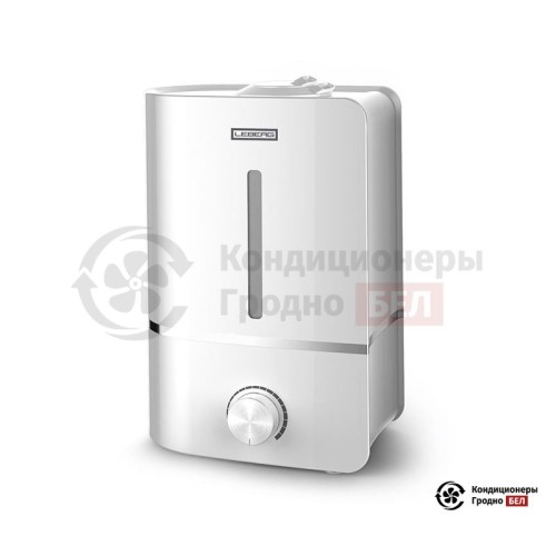  Увлажнитель воздуха Leberg LH-206W в Гродно