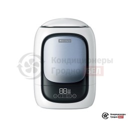 Увлажнитель воздуха Leberg LH-19A