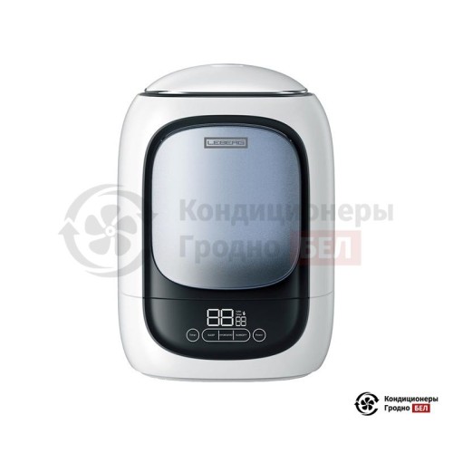 Увлажнитель воздуха Leberg LH-19A в Гродно