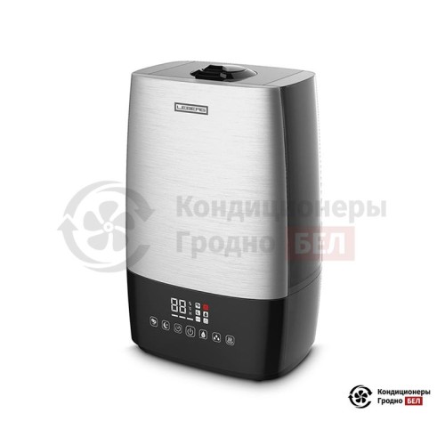  Увлажнитель воздуха Leberg LH-803S в Гродно
