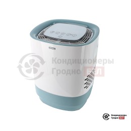 Увлажнитель воздуха Leberg LW-20B