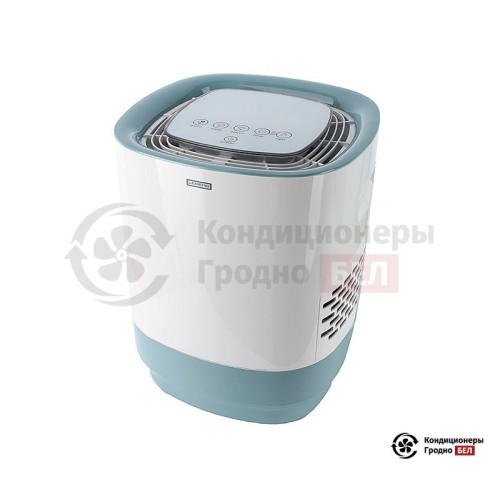  Увлажнитель воздуха Leberg LW-20B в Гродно