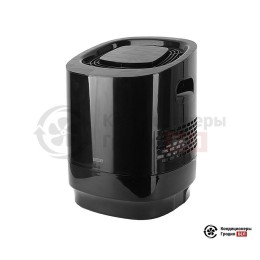 Увлажнитель воздуха Leberg LW-15BK