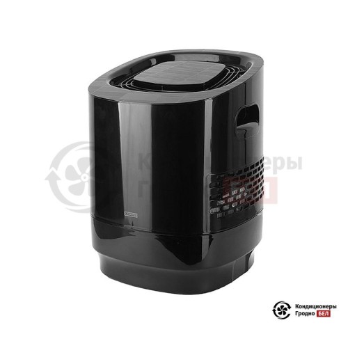  Увлажнитель воздуха Leberg LW-15BK в Гродно