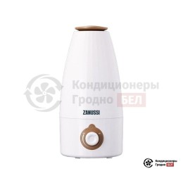 Увлажнитель воздуха Zanussi ZH 2 Ceramico