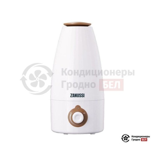  Увлажнитель воздуха Zanussi ZH 2 Ceramico в Гродно