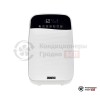  Увлажнитель воздуха Zanussi ZH 5.5 ONDE в Гродно