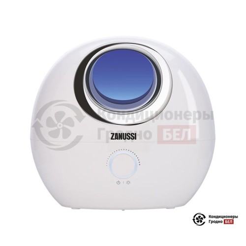  Увлажнитель воздуха Zanussi ZH 3 Pebble в Гродно