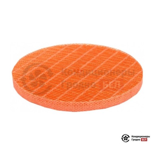  Фильтр Daikin AiRTe AF-75 для MCK75JVM в Гродно