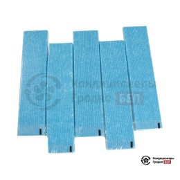 Фильтр Daikin KAC017A4E для MC70LVM