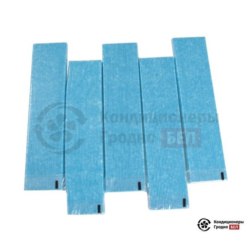  Фильтр Daikin KAC017A4E для MC70LVM в Гродно