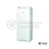  Очиститель воздуха Daikin MCK55W в Гродно