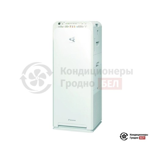  Очиститель воздуха Daikin MCK55W в Гродно