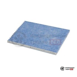 Фильтр Daikin KAC998 для MCK75JVM-K