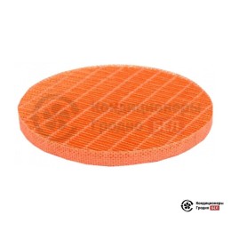 Фильтр Daikin KNME998 для MCK75JVM-K