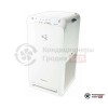  Очиститель воздуха Daikin MC55W в Гродно