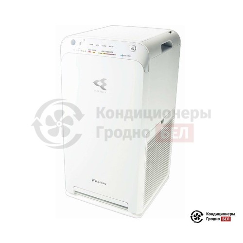  Очиститель воздуха Daikin MC55W в Гродно