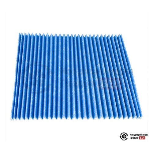  Фильтр Daikin AiRTe AF-70 для MCK75JVM/MC70LVM в Гродно